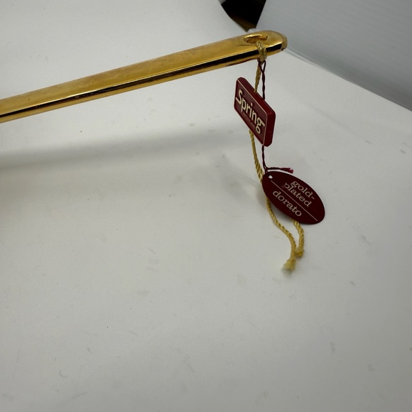 Vintage, Unused, Spring Goldstar GL 84/85 Saute Pan - Picture 2 of 15